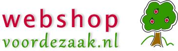 logo-webshopvoordezaak (25K)
